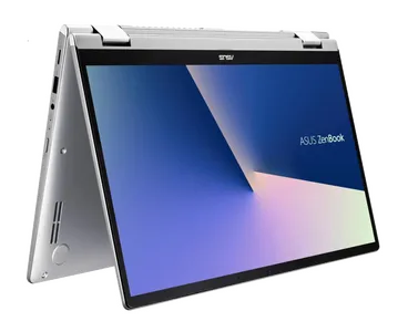 Ремонт Asus в Ижевске - специализированный сервисный центр